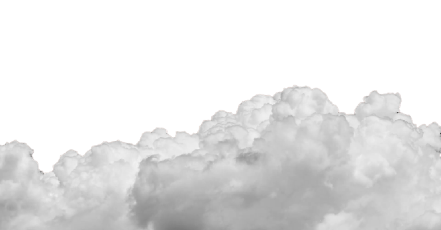 nubes