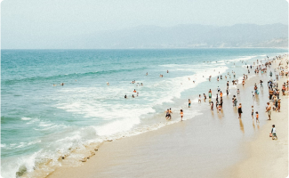Costa Atlántica